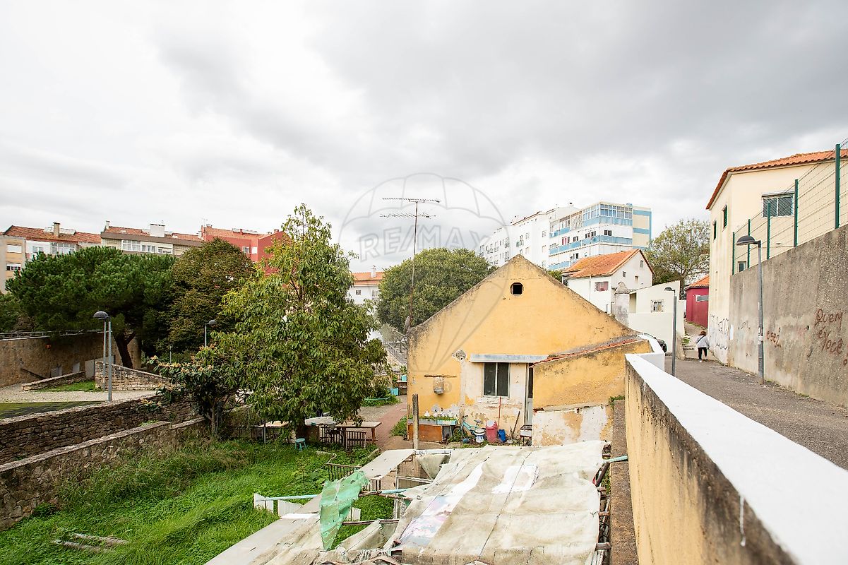 listing 125911054-721 picture-0