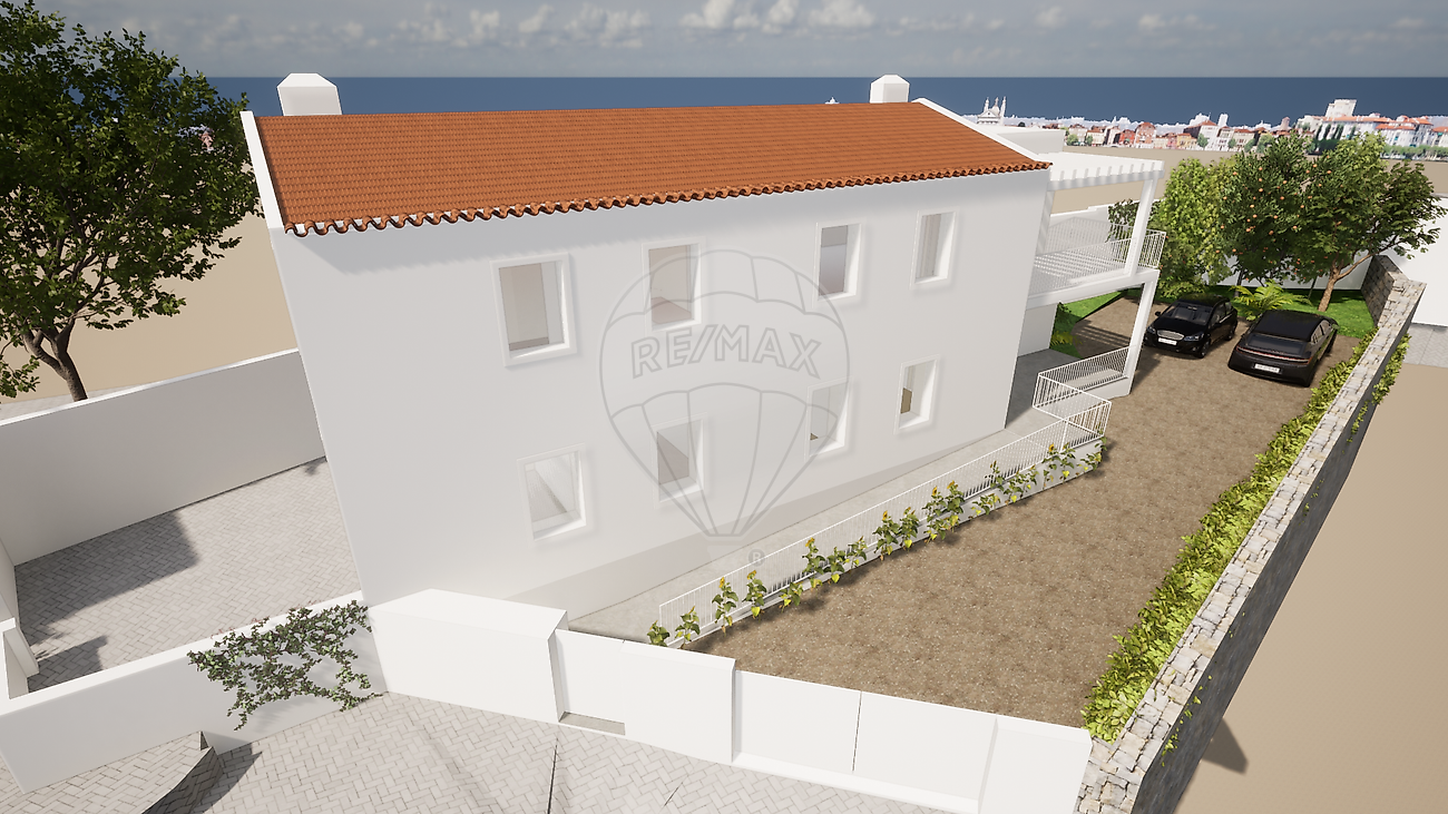 listing 125911054-721 picture-0