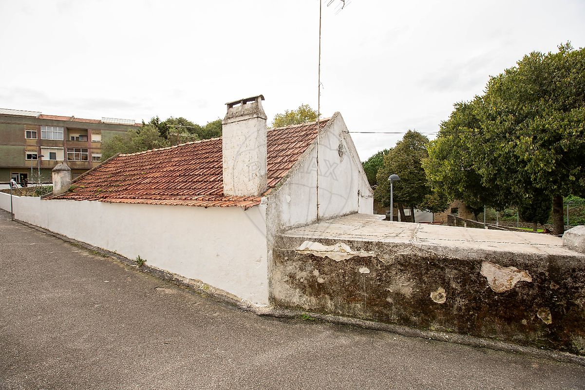 listing 125911054-721 picture-0