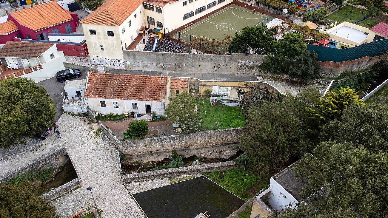 listing 125911054-721 picture-0