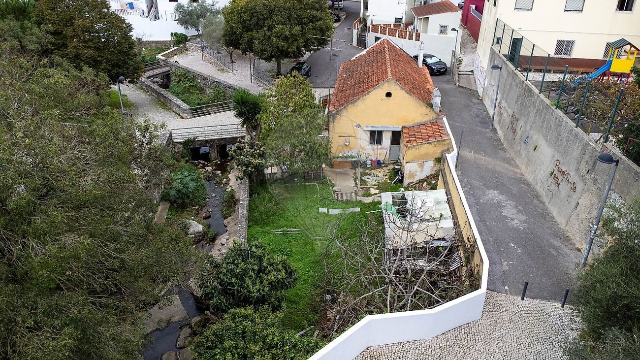 listing 125911054-721 picture-0