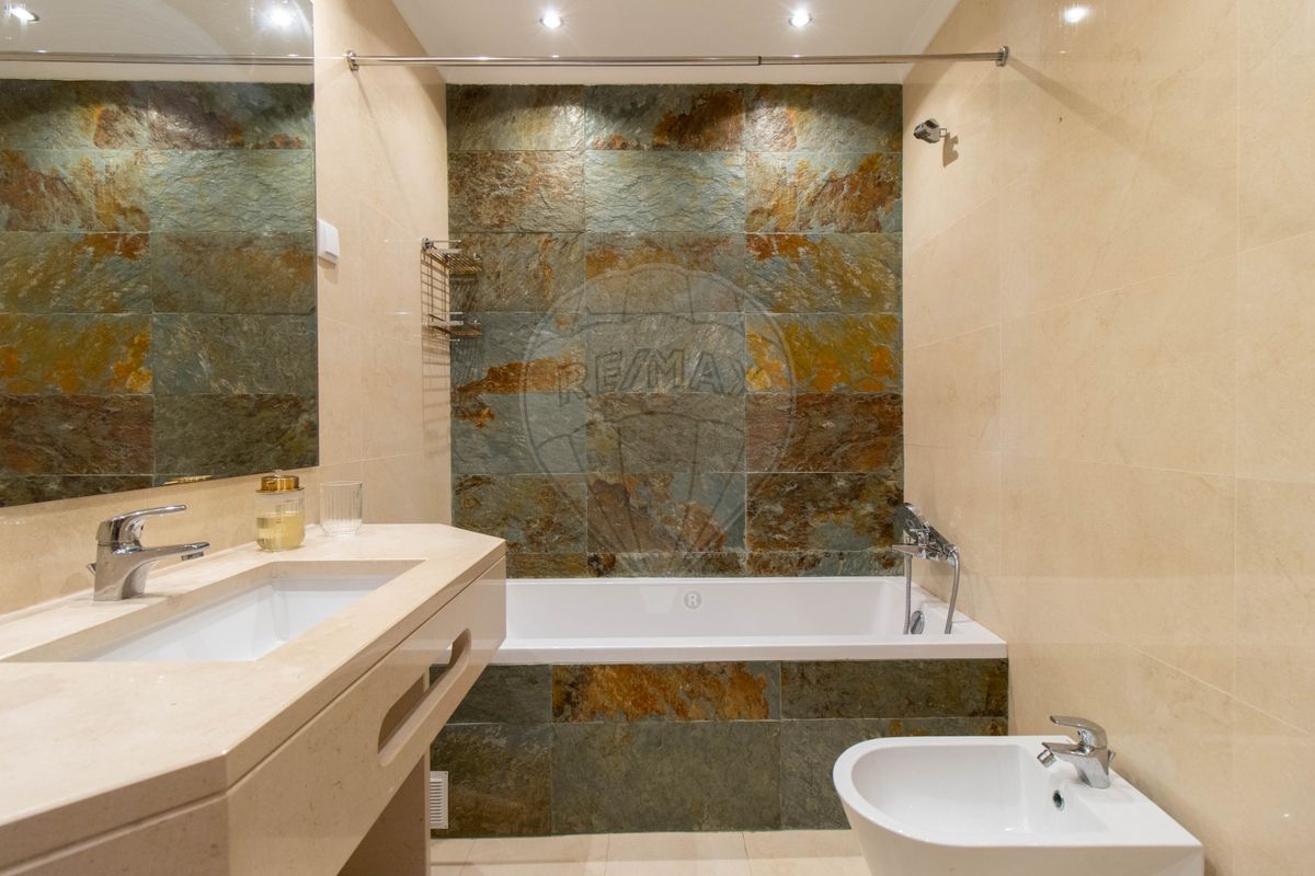 listing 125911071-7 picture-0