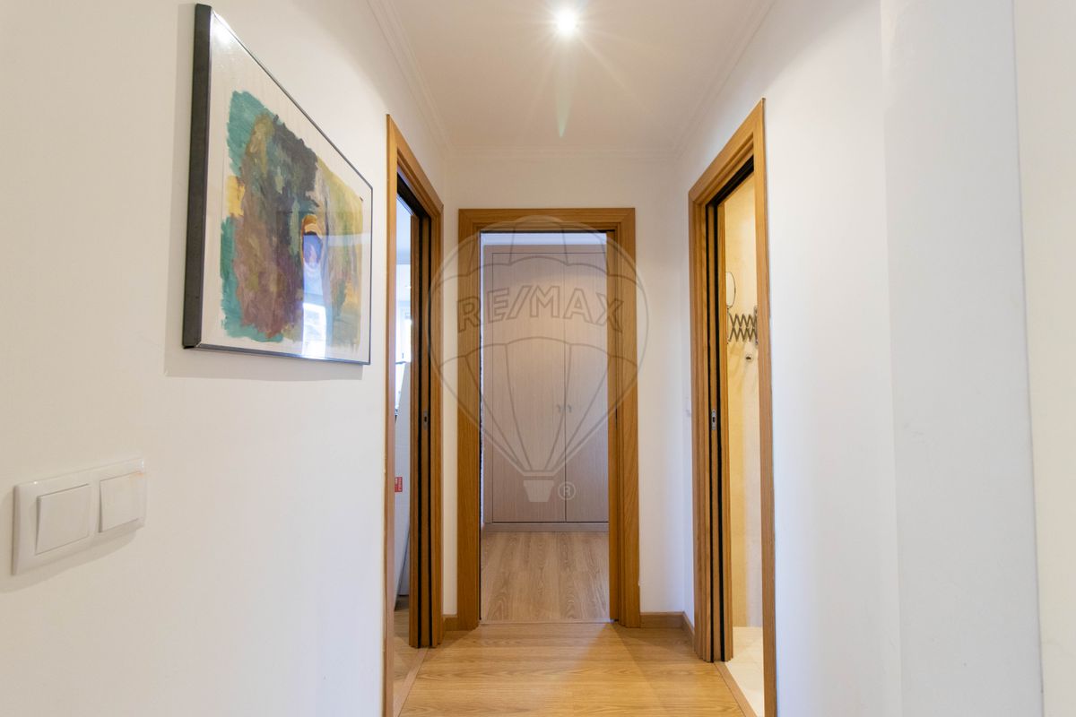 listing 125911071-7 picture-0