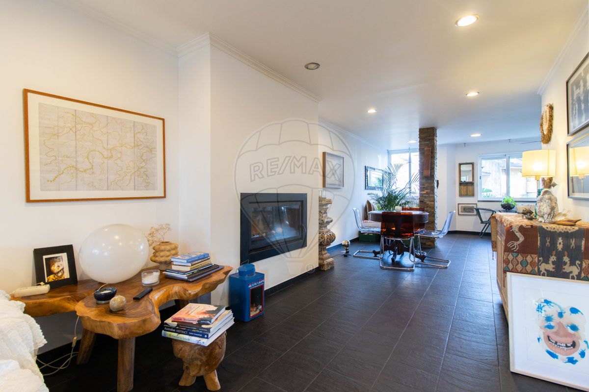 listing 125911071-7 picture-0