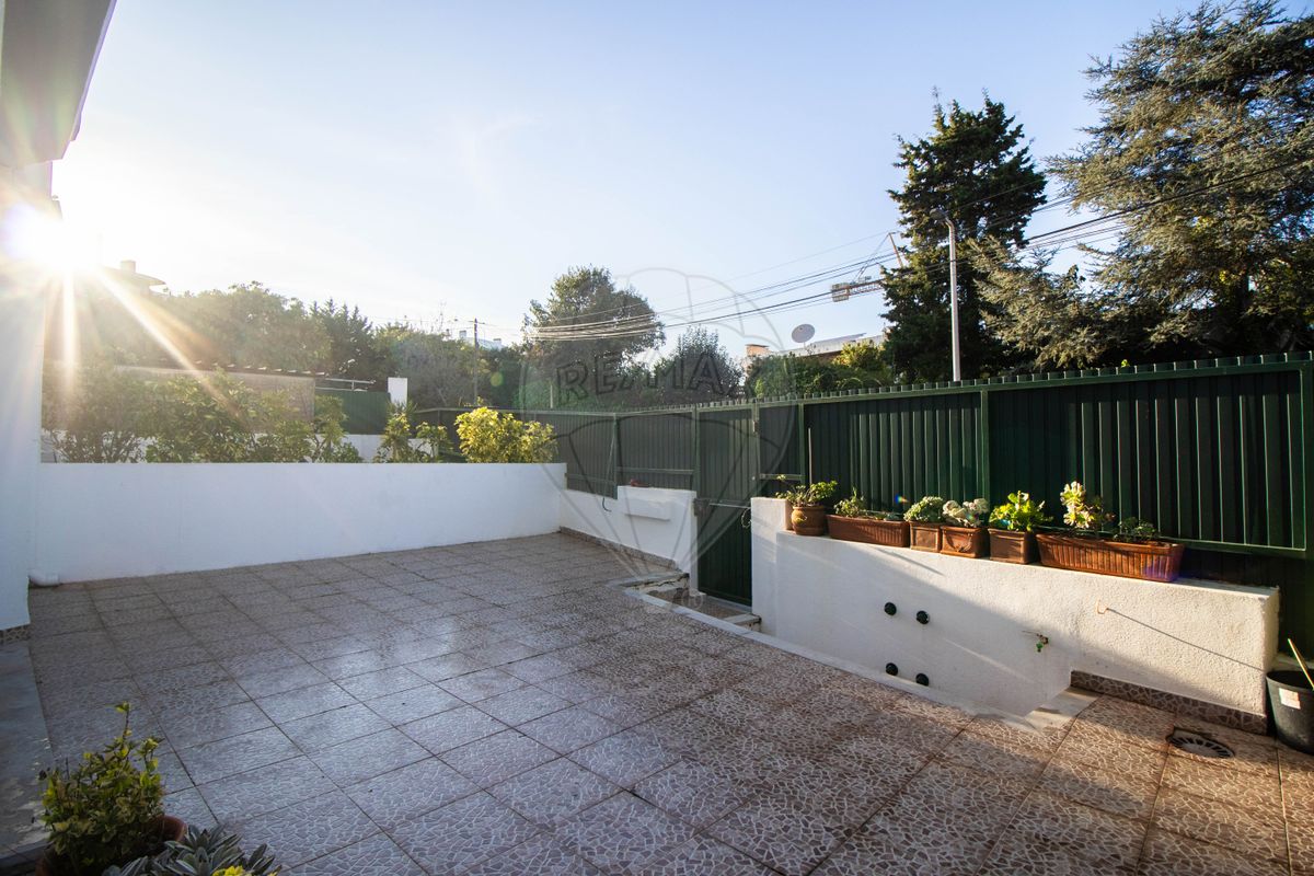 listing 125911071-7 picture-0