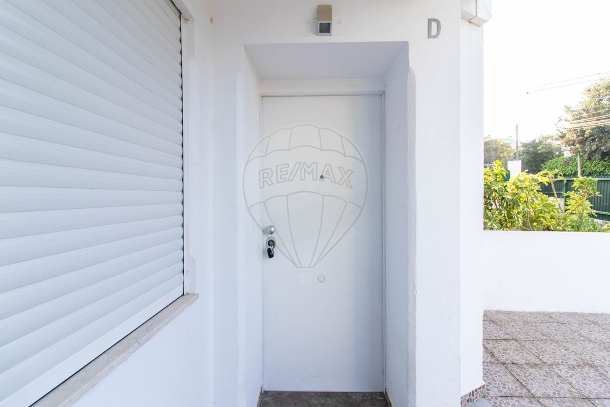 listing 125911071-7 picture-0
