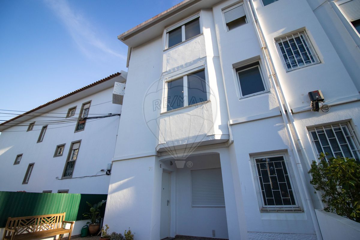 listing 125911071-7 picture-0