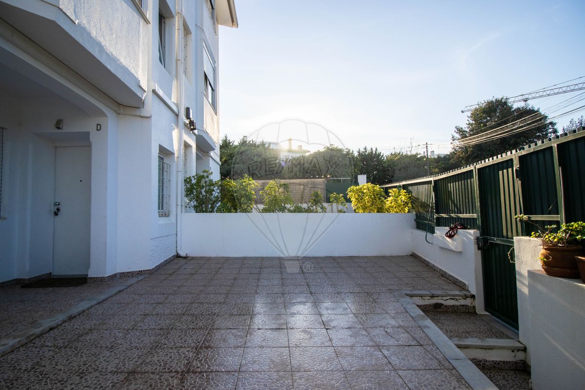 listing 125911071-7 picture-0