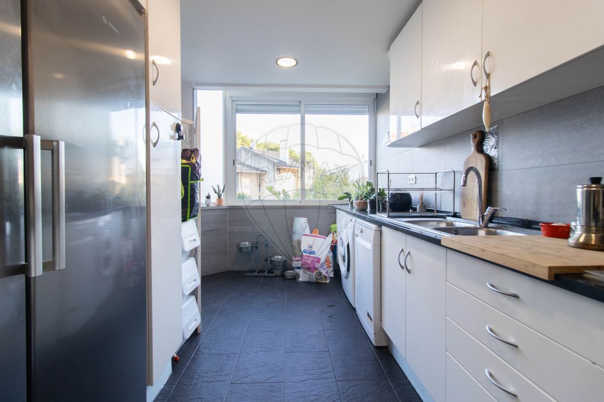 listing 125911071-7 picture-0