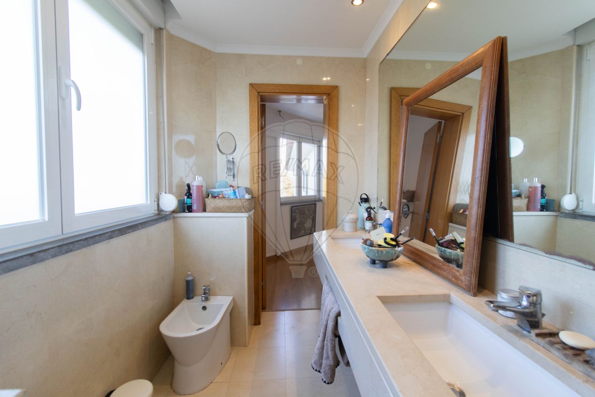 listing 125911071-7 picture-0