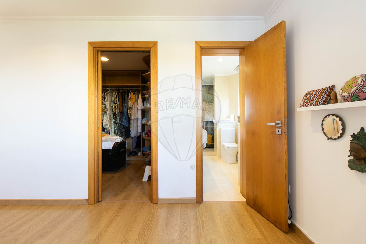 listing 125911071-7 picture-0
