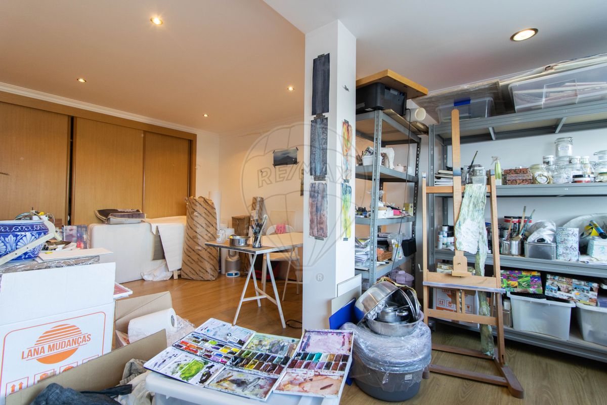 listing 125911071-7 picture-0