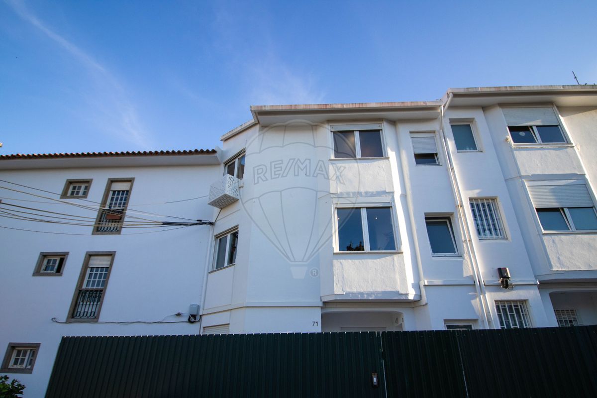 listing 125911071-7 picture-0