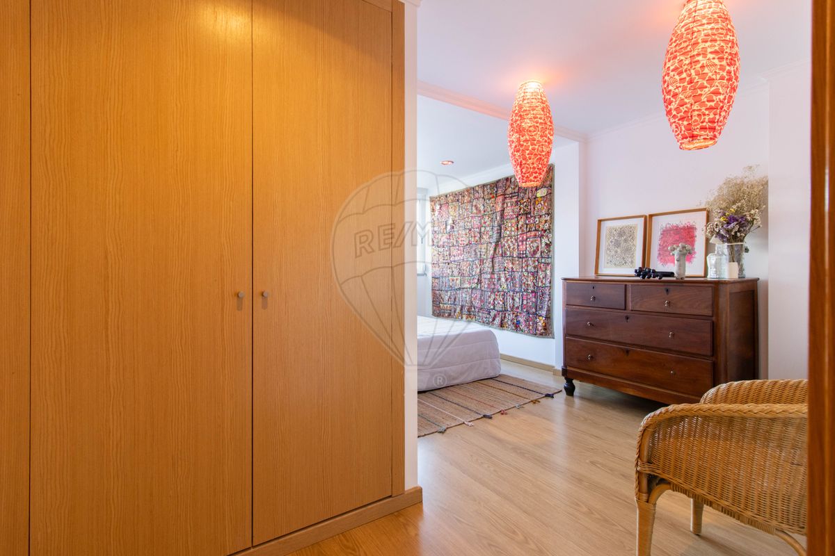 listing 125911071-7 picture-0