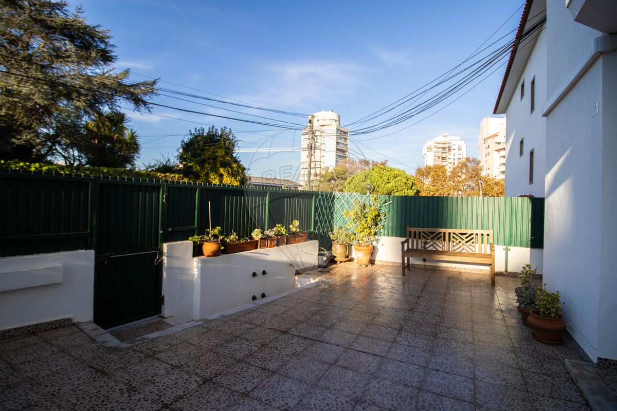 listing 125911071-7 picture-0