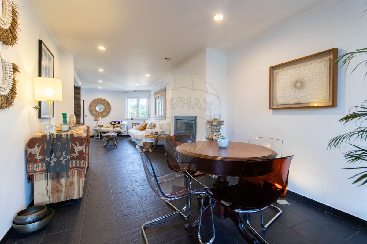 listing 125911071-7 picture-0