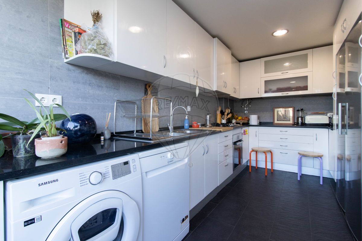 listing 125911071-7 picture-0