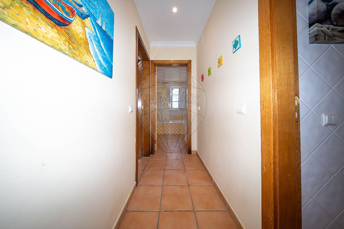 listing 125911055-159 picture-0