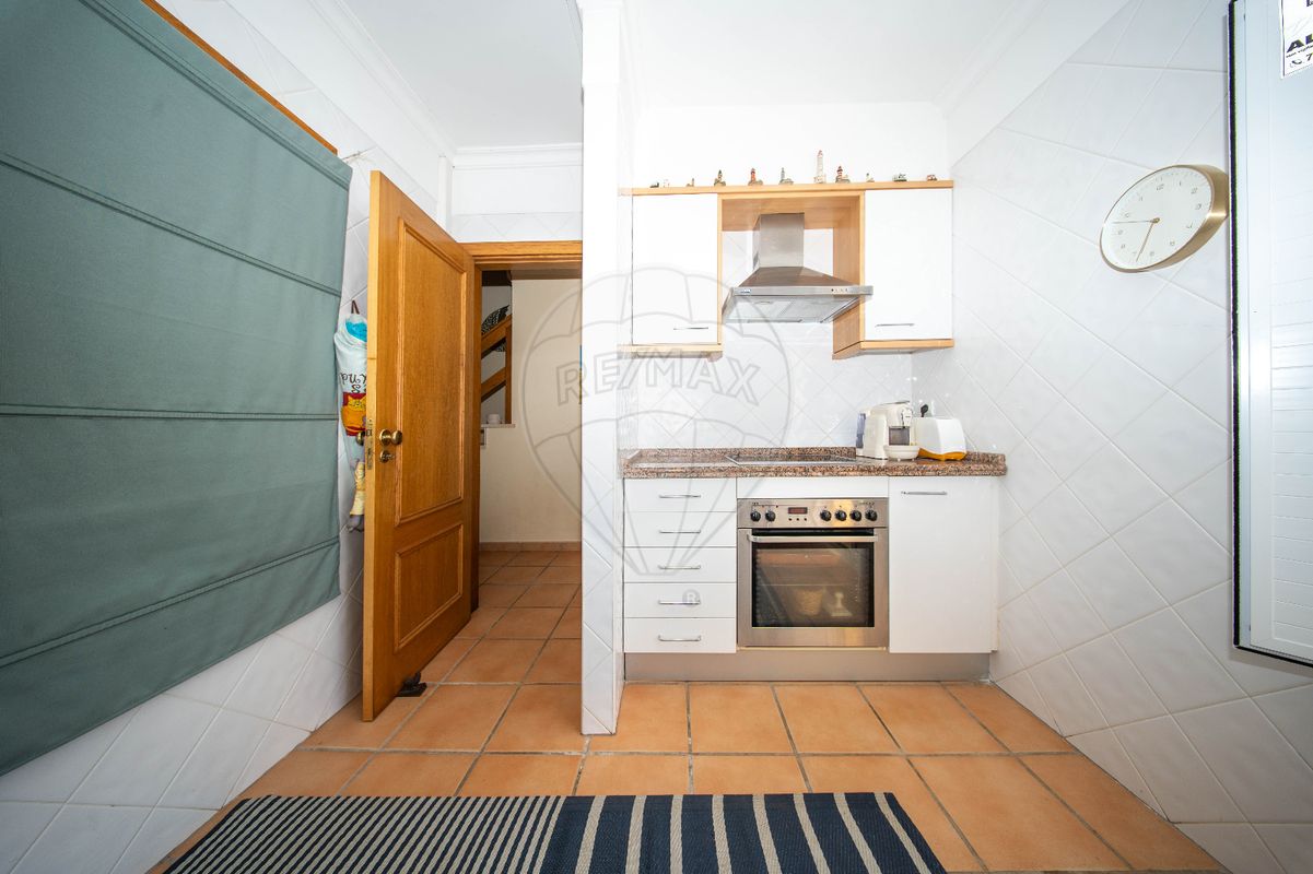 listing 125911055-159 picture-0