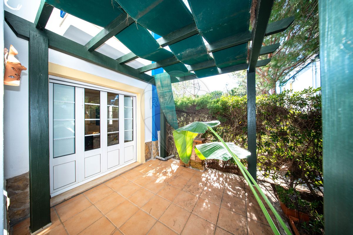 listing 125911055-159 picture-0