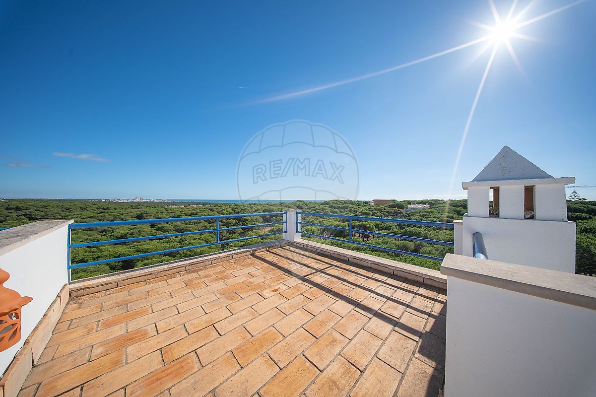 listing 125911055-159 picture-0