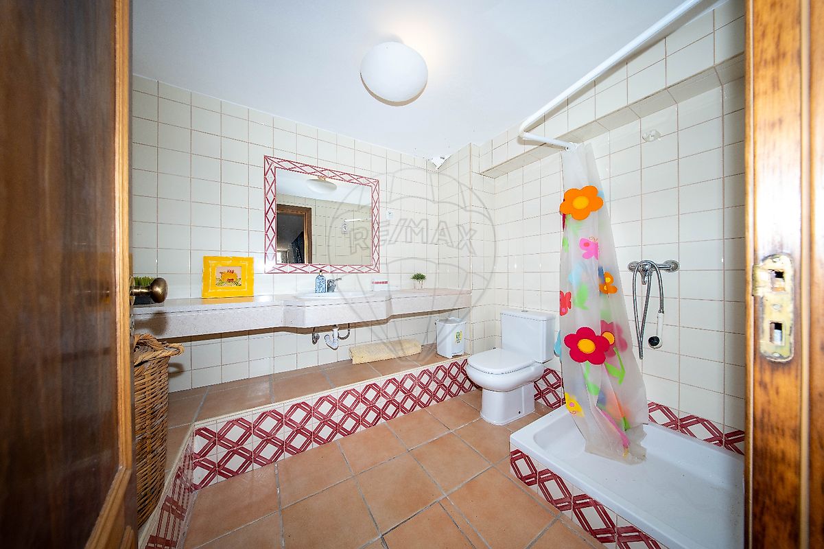 listing 125911055-159 picture-0