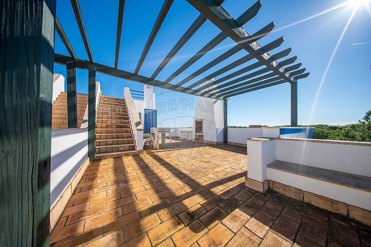 listing 125911055-159 picture-0