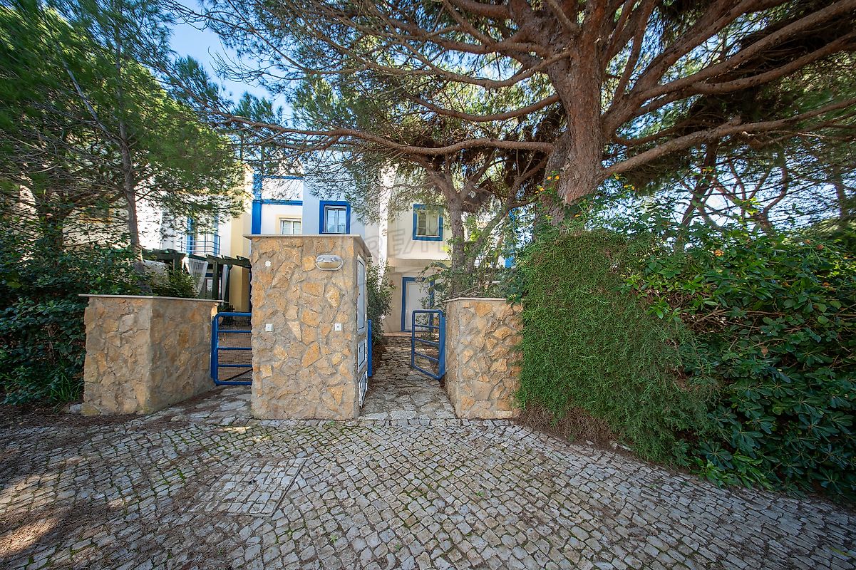 listing 125911055-159 picture-0