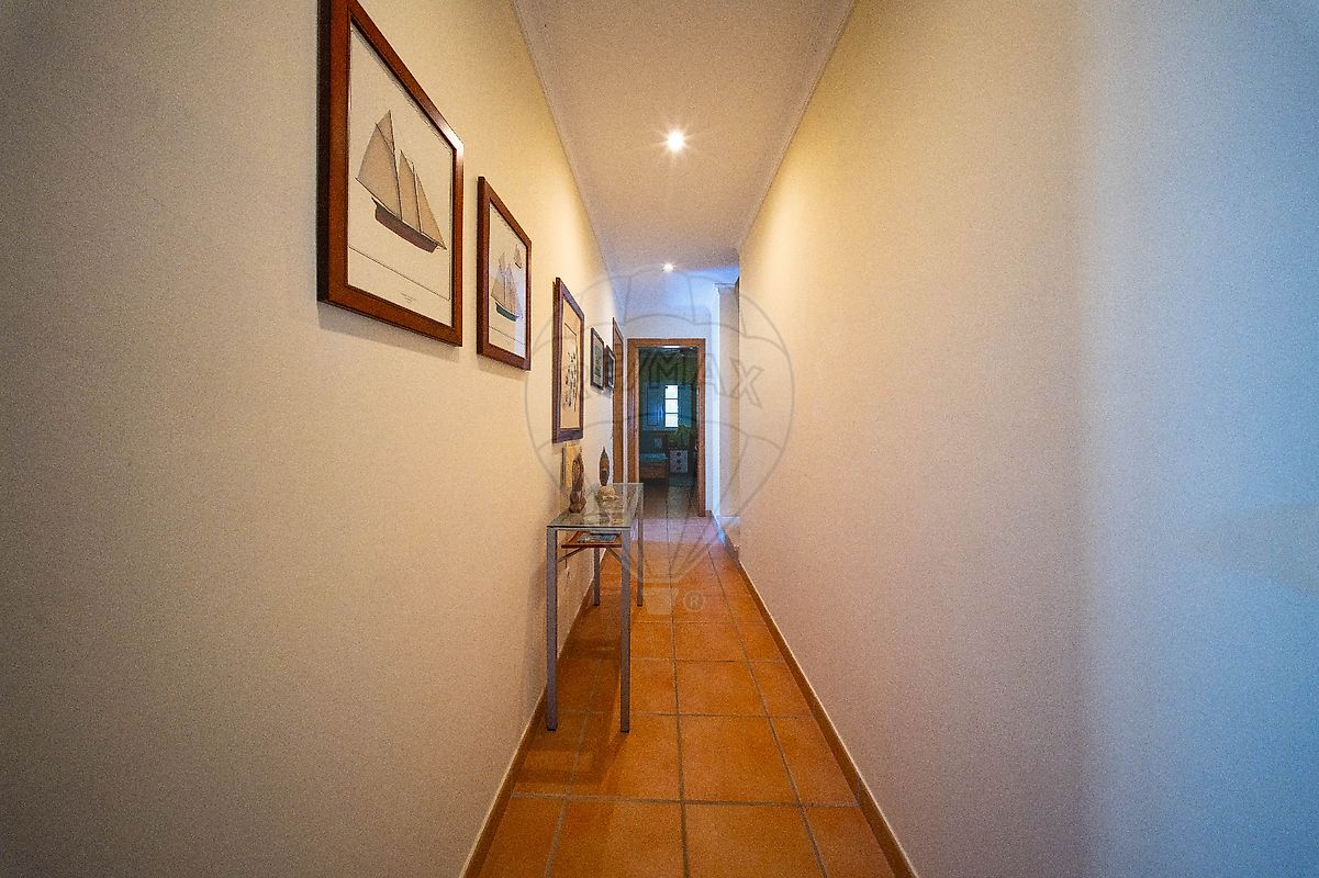 listing 125911055-159 picture-0