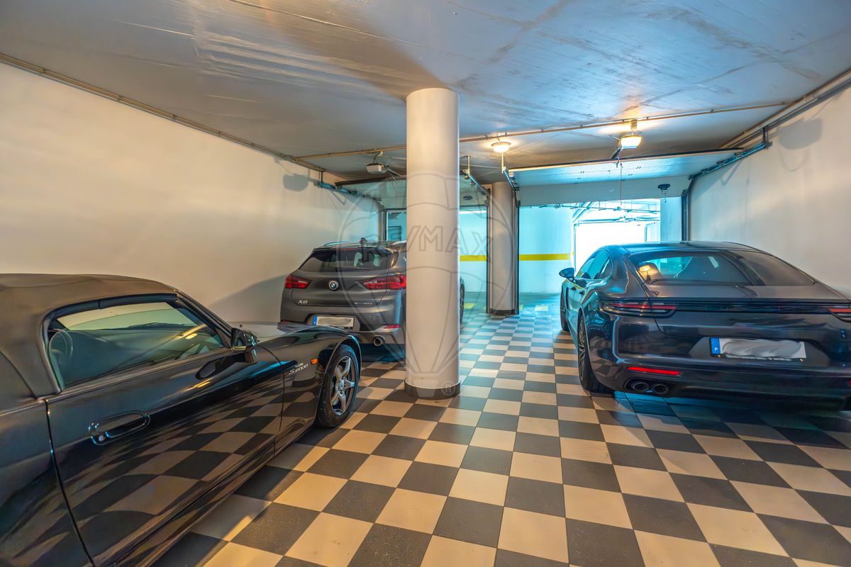 listing-picture-0