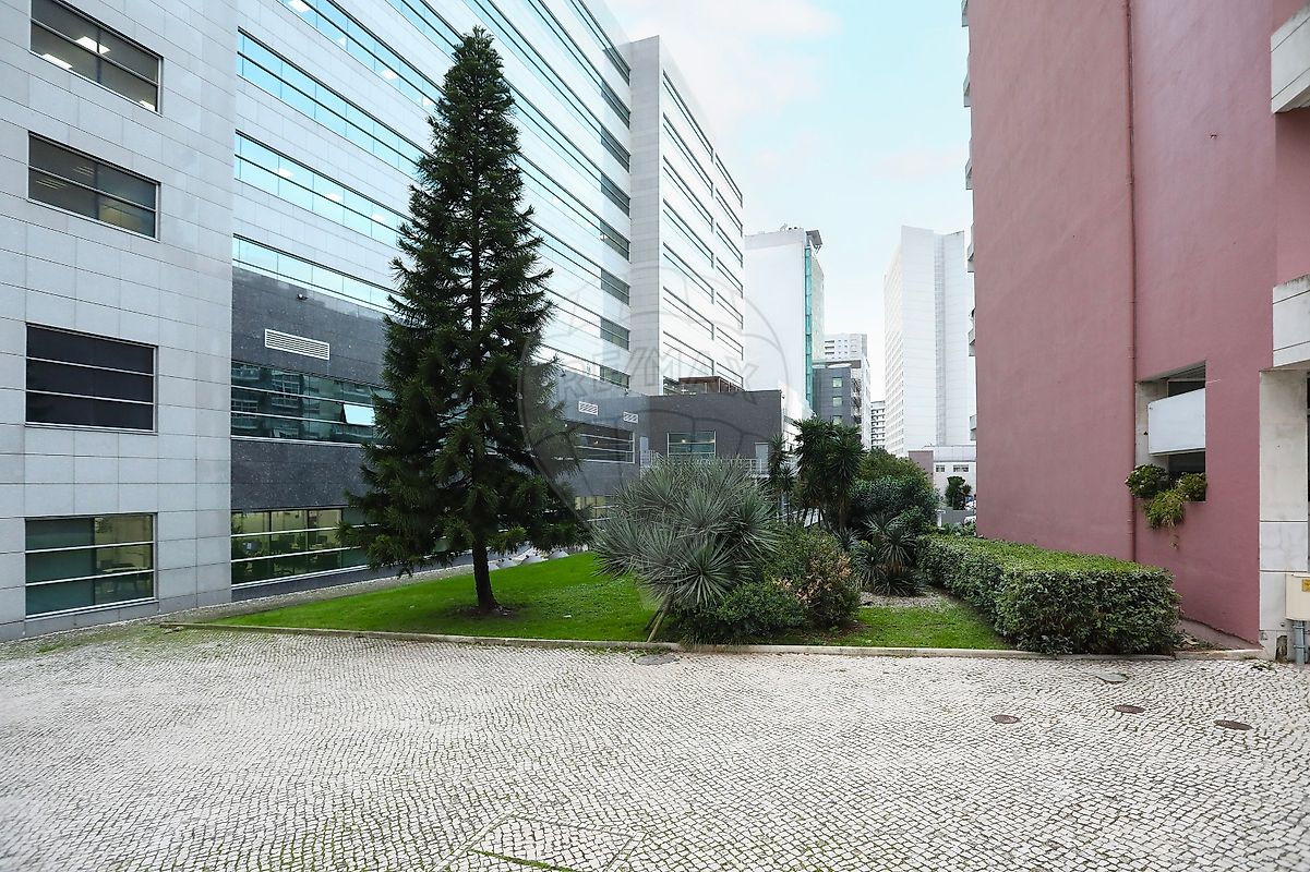 listing-picture-0