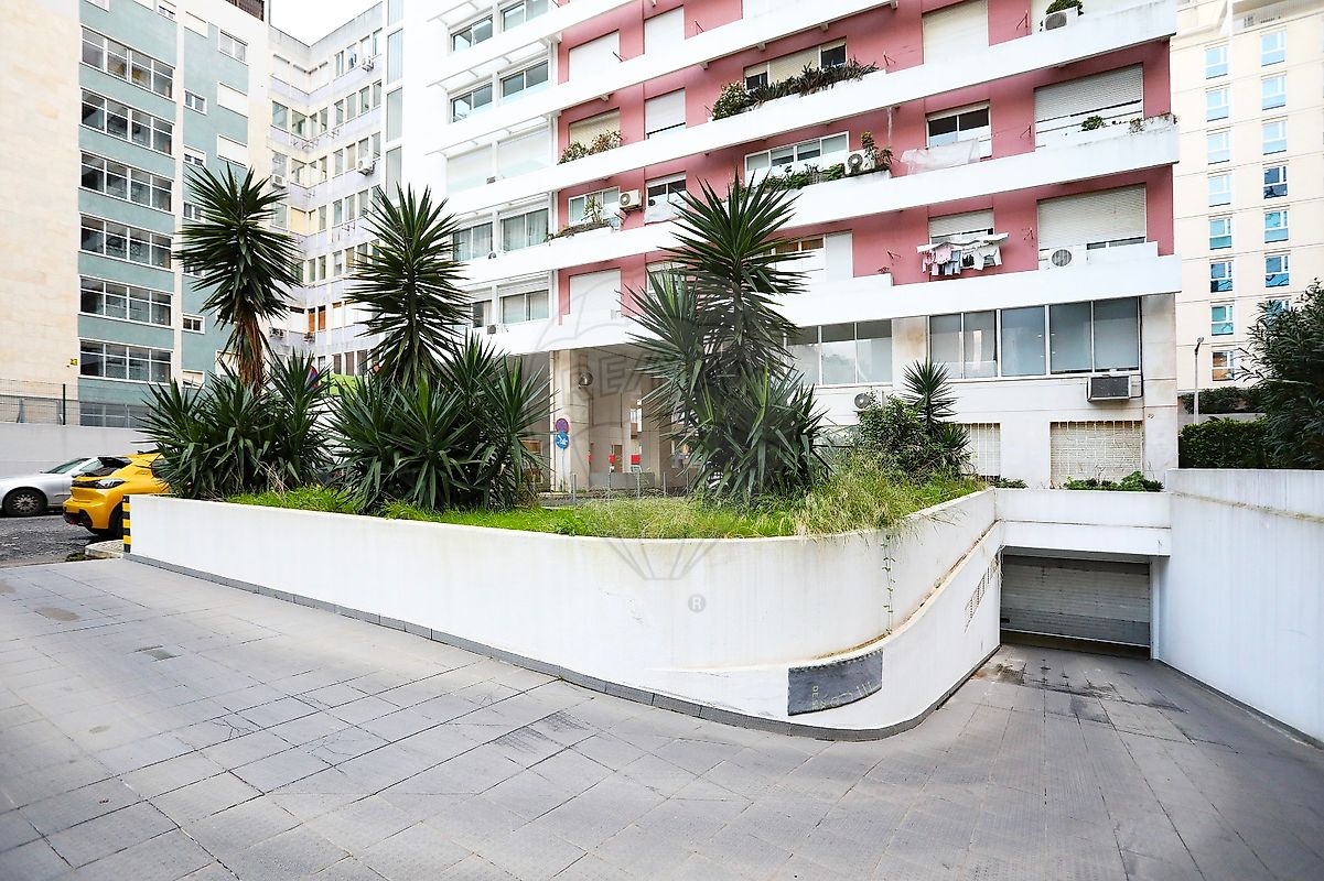 listing-picture-0