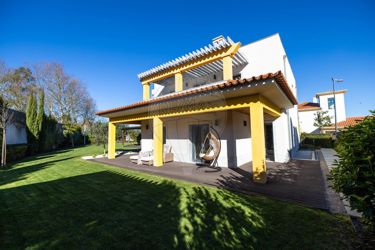 listing-picture-0