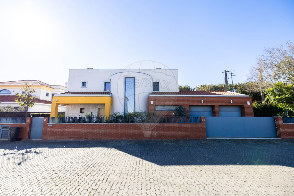 listing-picture-0