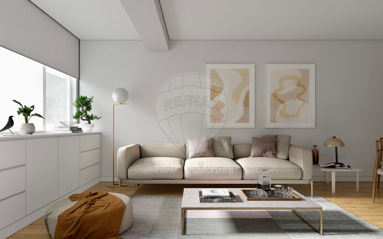 listing 125911054-776 picture-0