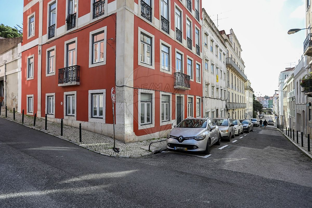 listing-picture-0