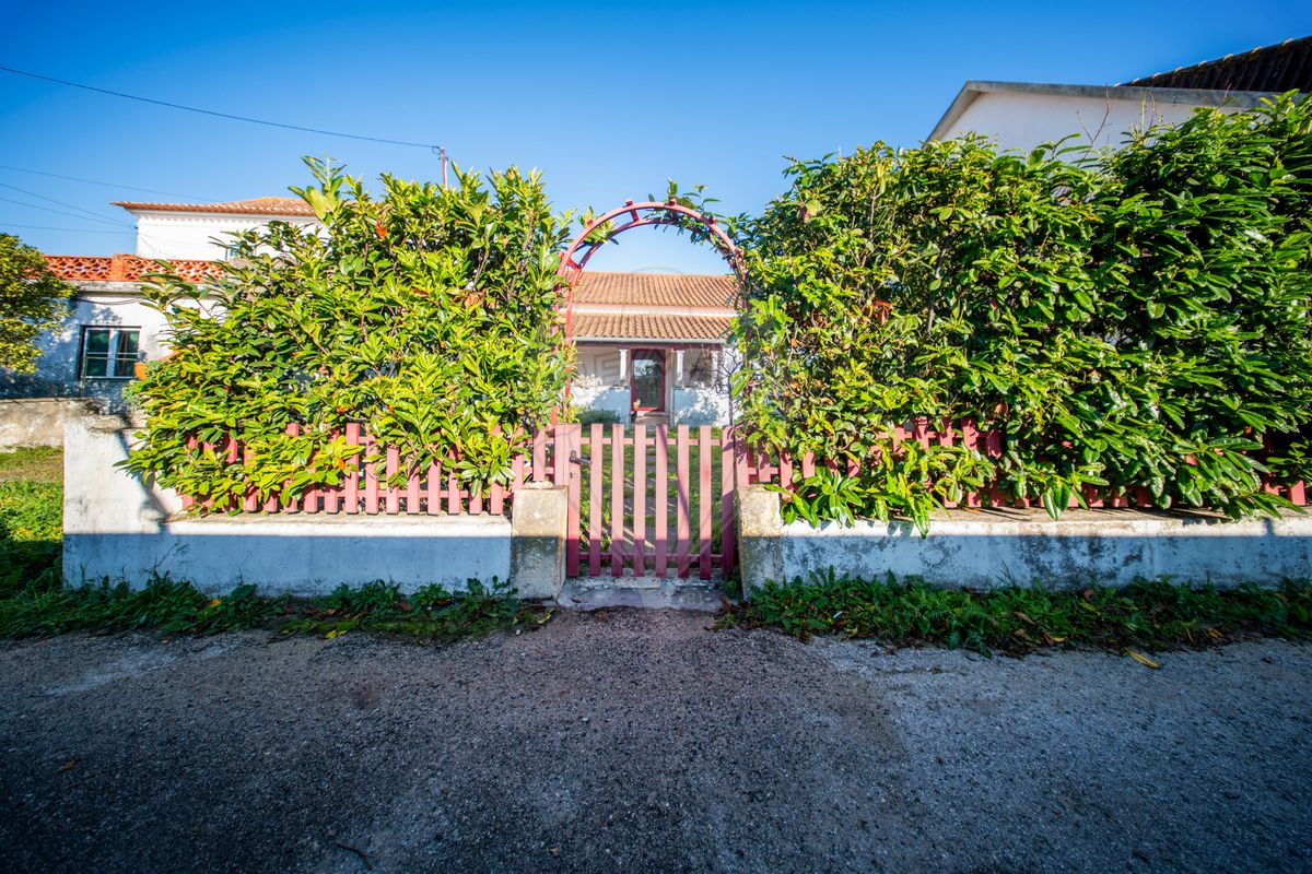listing 125911070-12 picture-0
