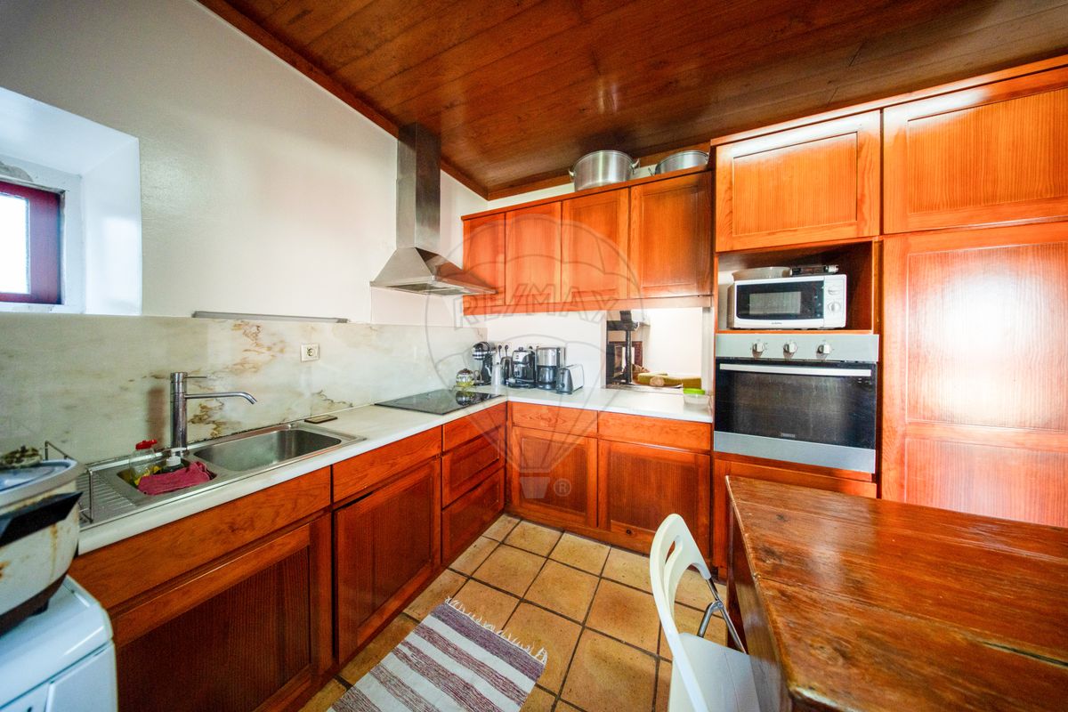 listing 125911070-12 picture-0