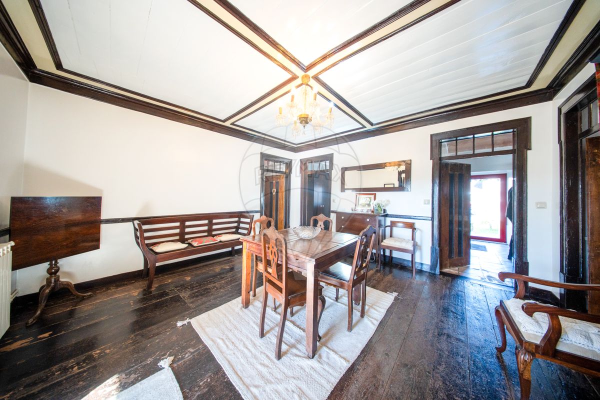 listing 125911070-12 picture-0