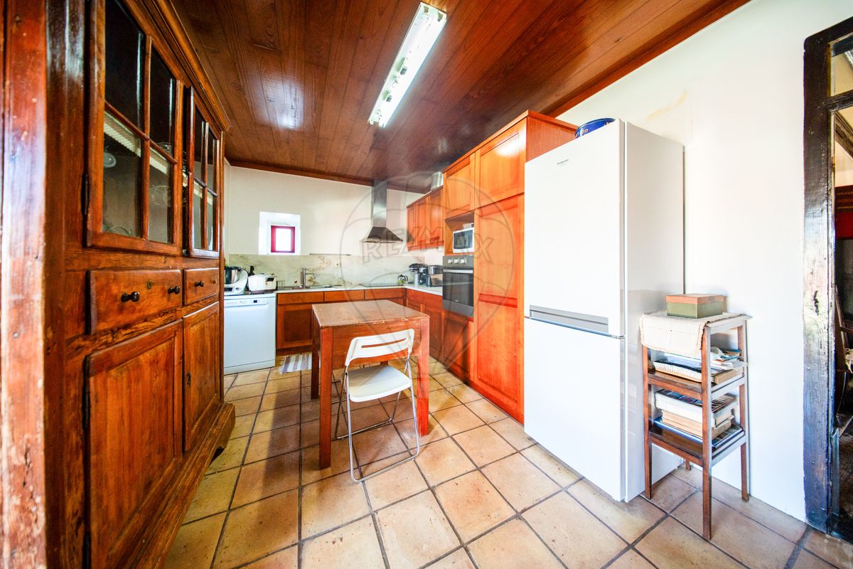 listing 125911070-12 picture-0