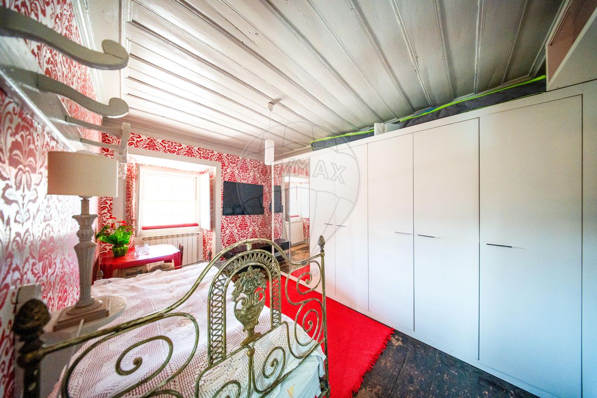 listing 125911070-12 picture-0