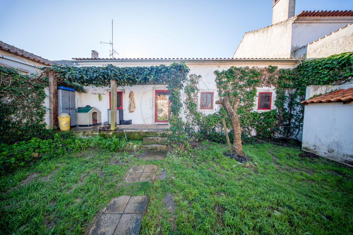 listing 125911070-12 picture-0