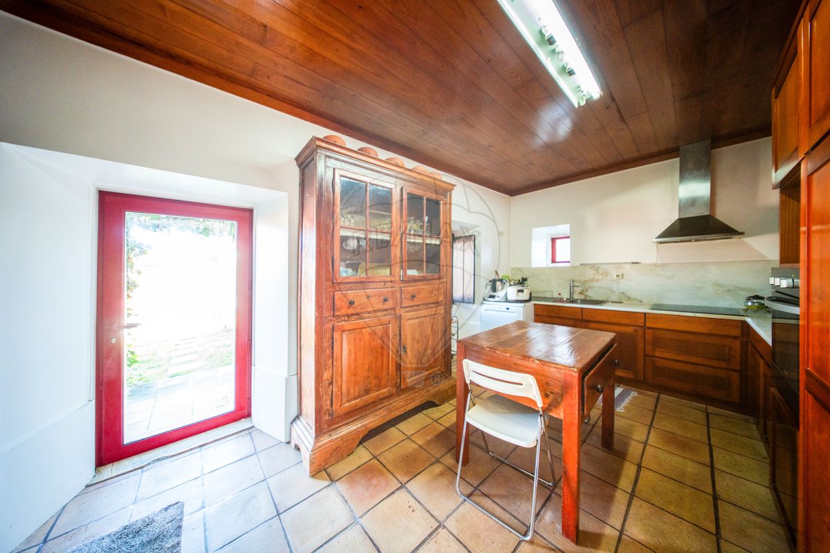 listing 125911070-12 picture-0