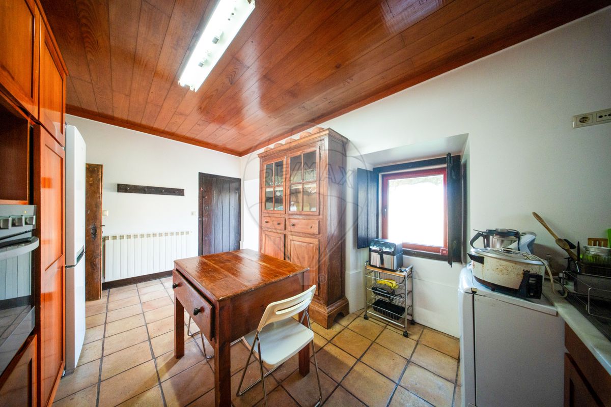 listing 125911070-12 picture-0