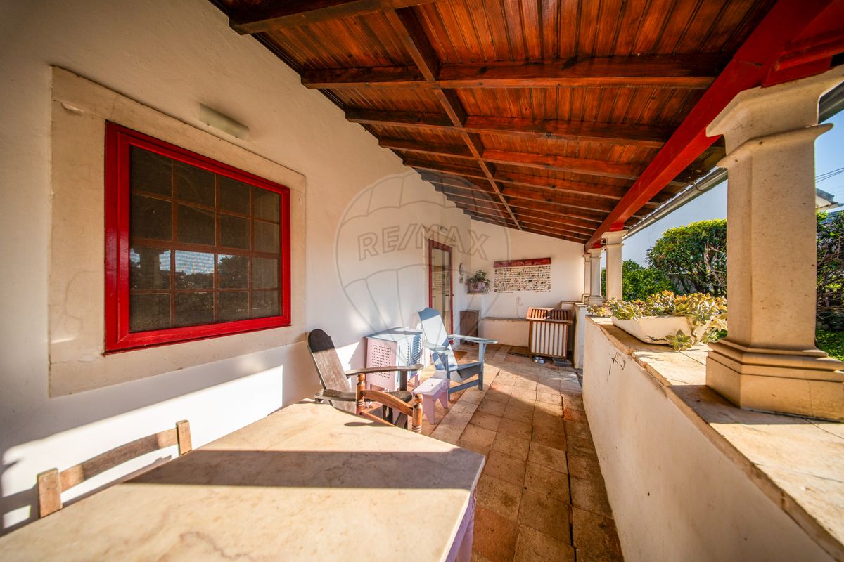 listing 125911070-12 picture-0