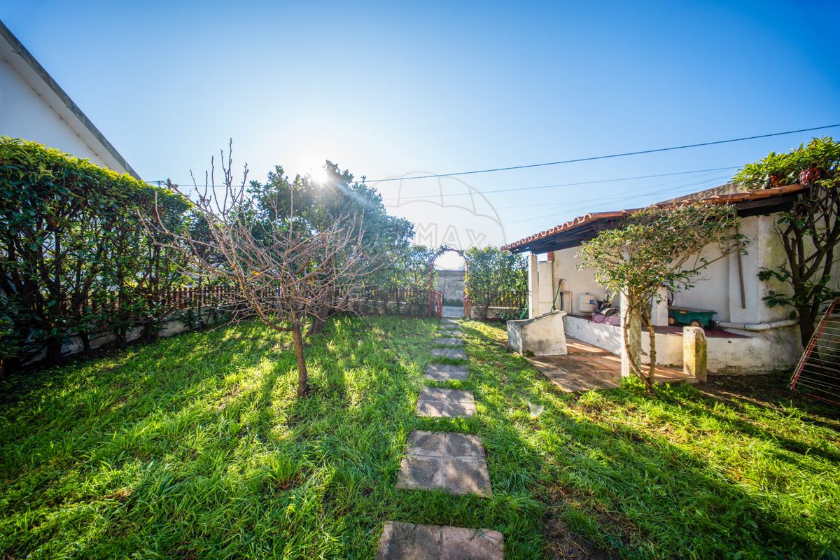 listing 125911070-12 picture-0