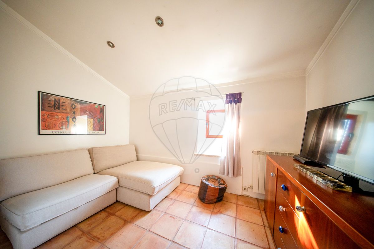 listing 125911070-12 picture-0