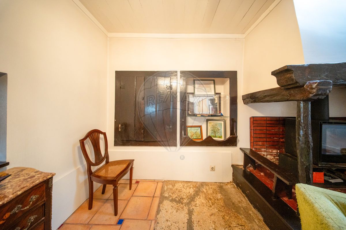 listing 125911070-12 picture-0