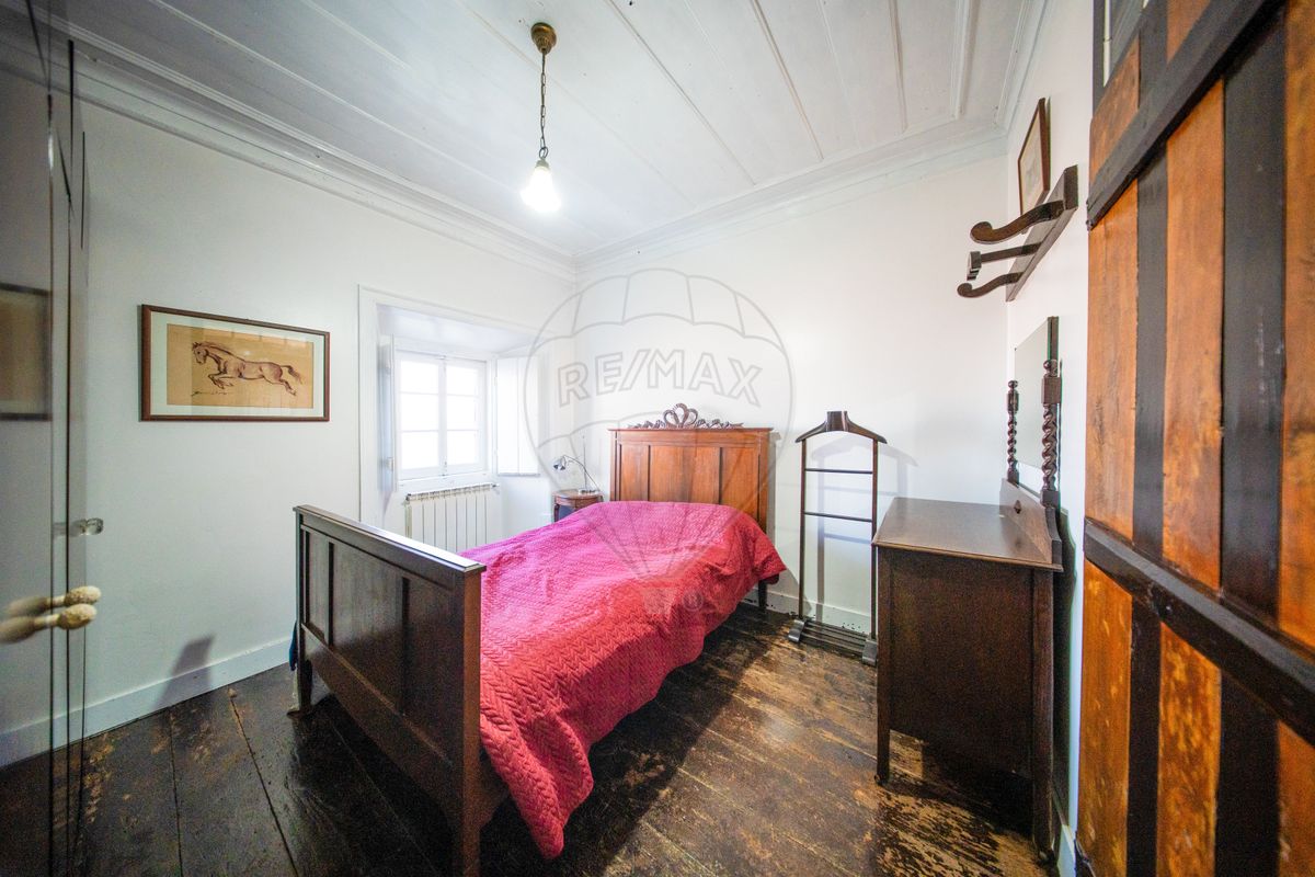 listing 125911070-12 picture-0