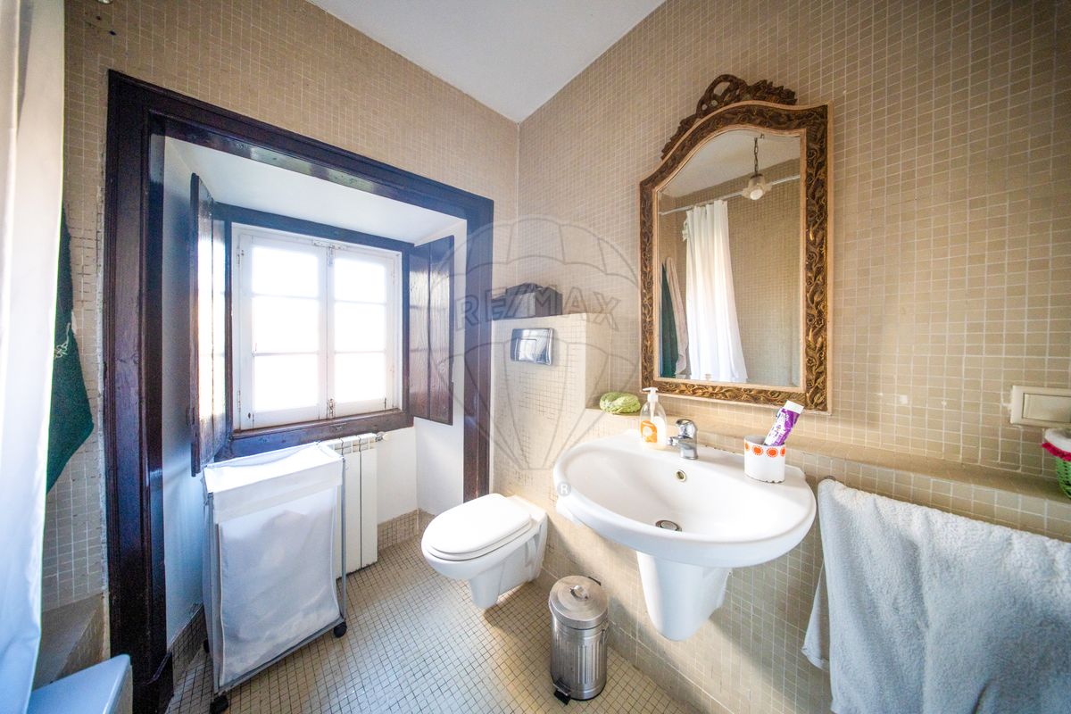 listing 125911070-12 picture-0